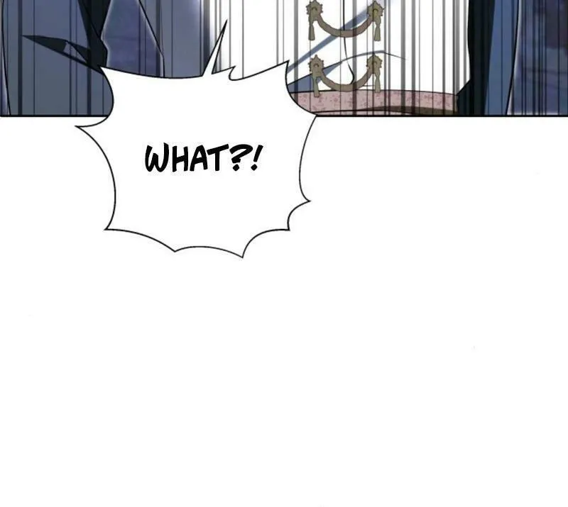Taming the Shrew Chapter 29 page 15 - 