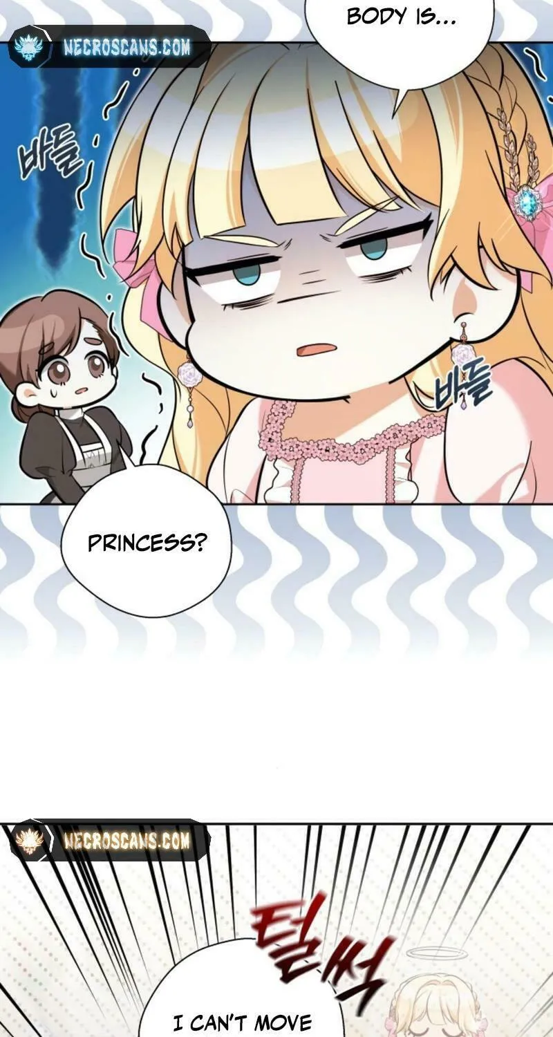 Taming the Shrew Chapter 29 page 18 - 