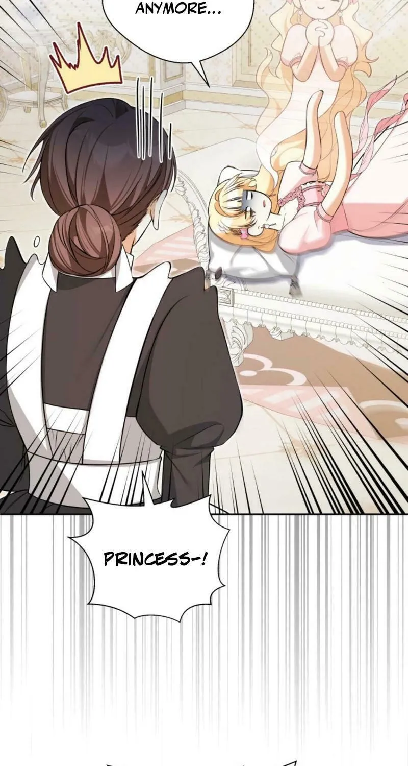 Taming the Shrew Chapter 29 page 19 - 