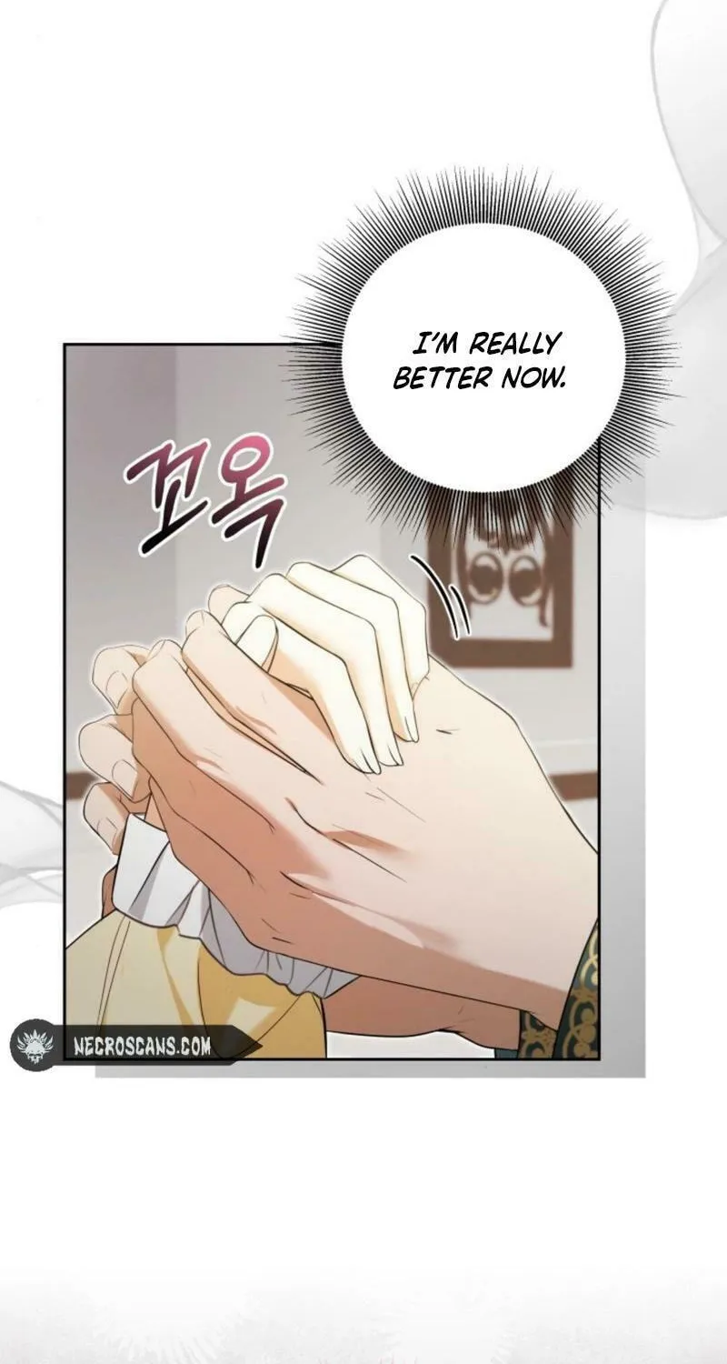 Taming the Shrew Chapter 29 page 28 - 
