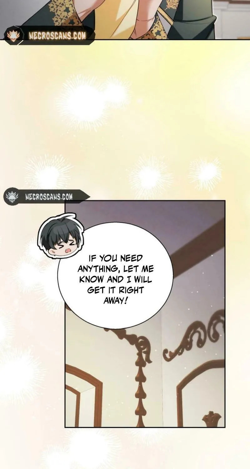 Taming the Shrew Chapter 29 page 30 - 