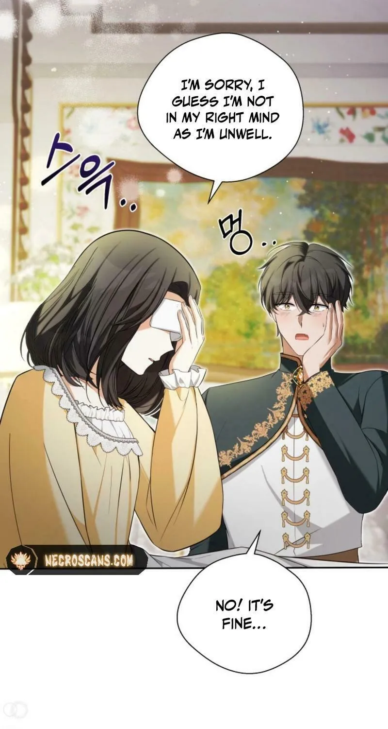 Taming the Shrew Chapter 29 page 36 - 