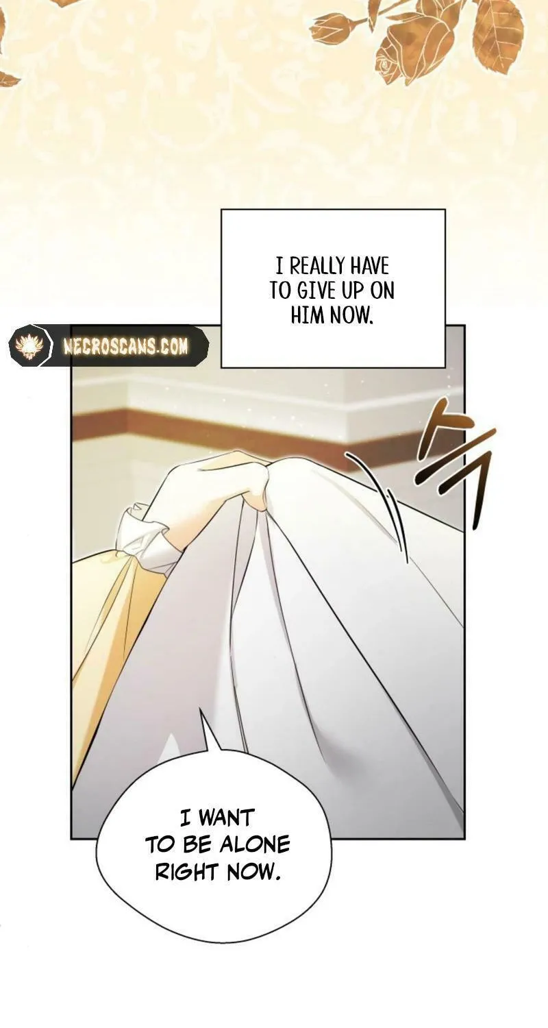 Taming the Shrew Chapter 29 page 39 - 