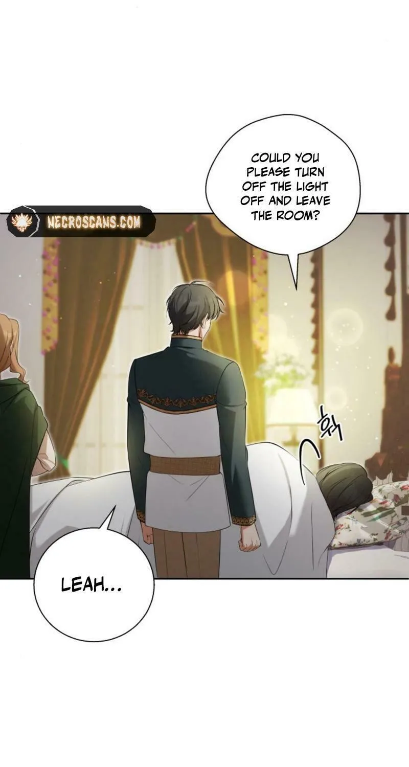 Taming the Shrew Chapter 29 page 40 - 