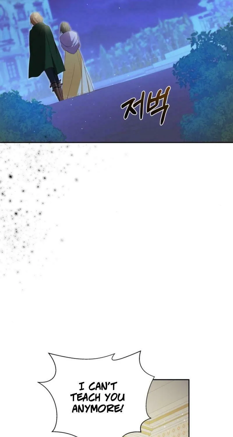 Taming the Shrew Chapter 29 page 5 - 
