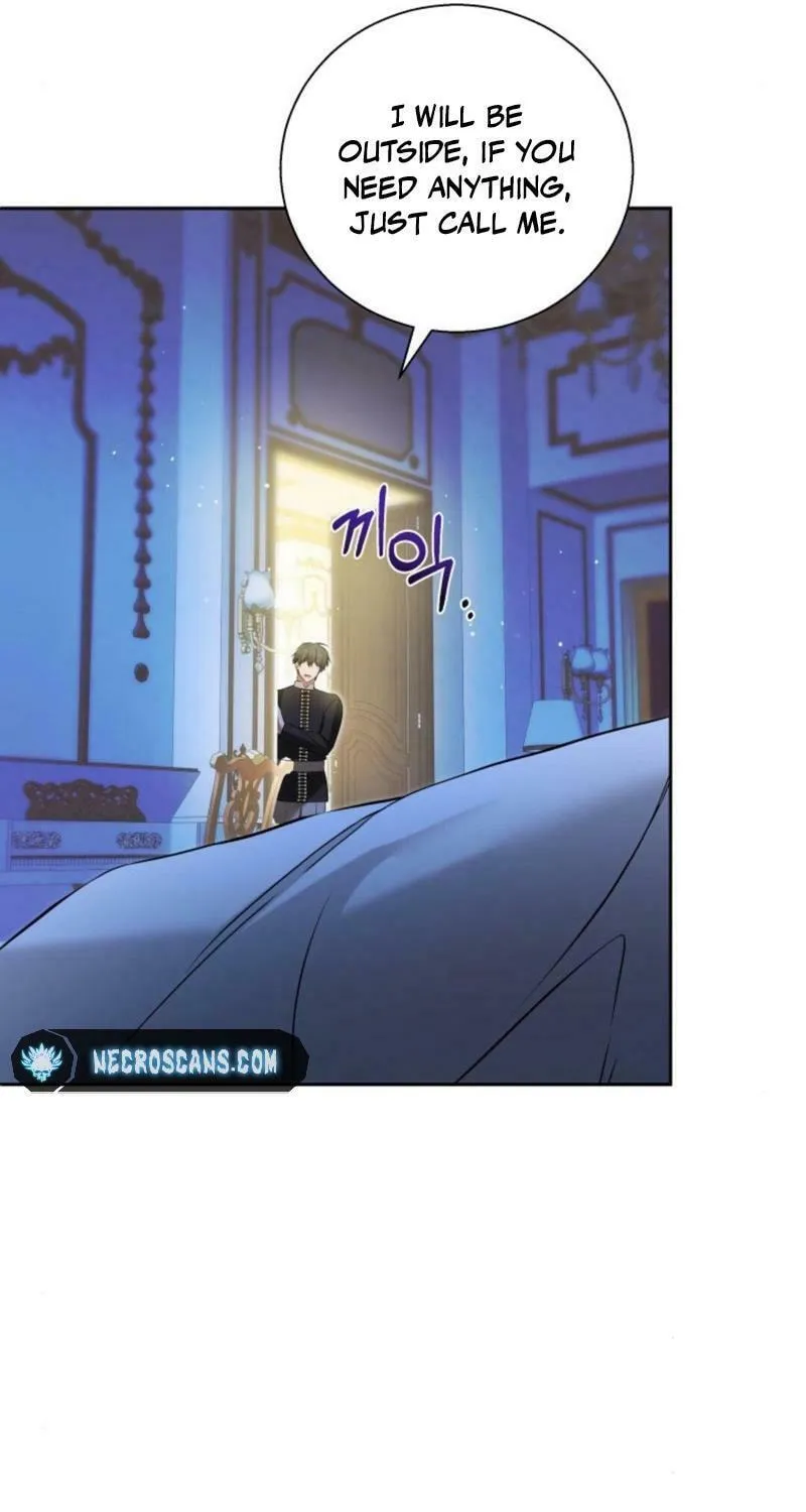 Taming the Shrew Chapter 29 page 43 - 