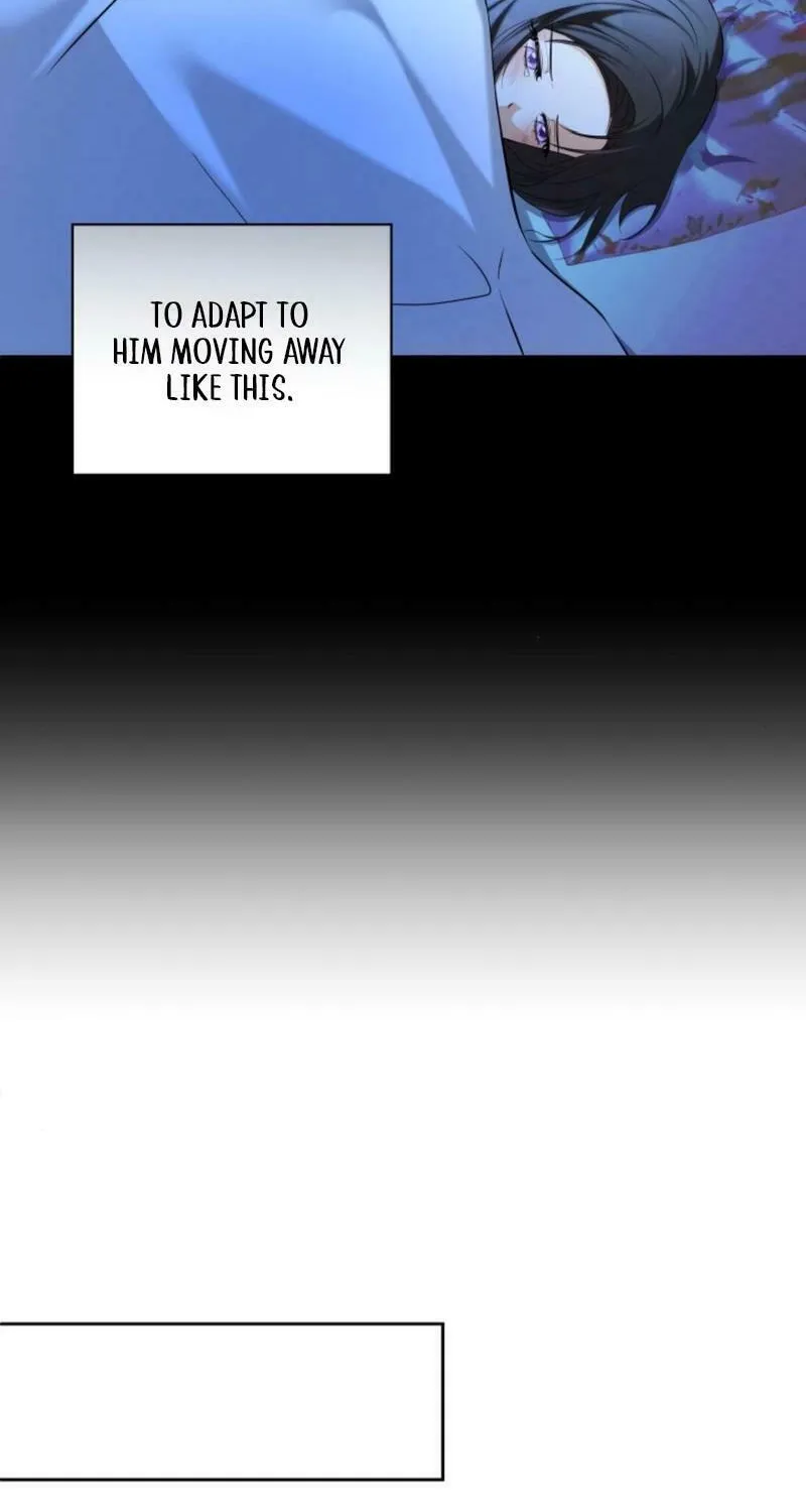 Taming the Shrew Chapter 29 page 48 - 