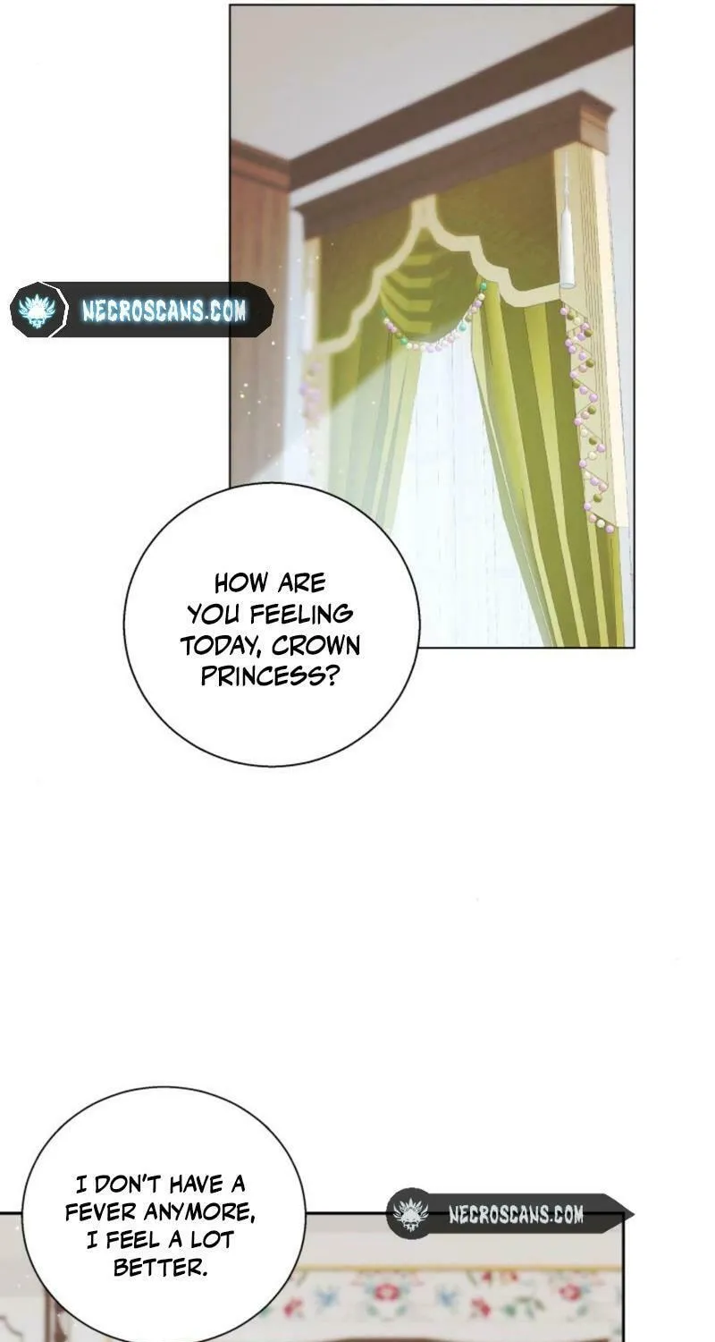 Taming the Shrew Chapter 29 page 50 - 