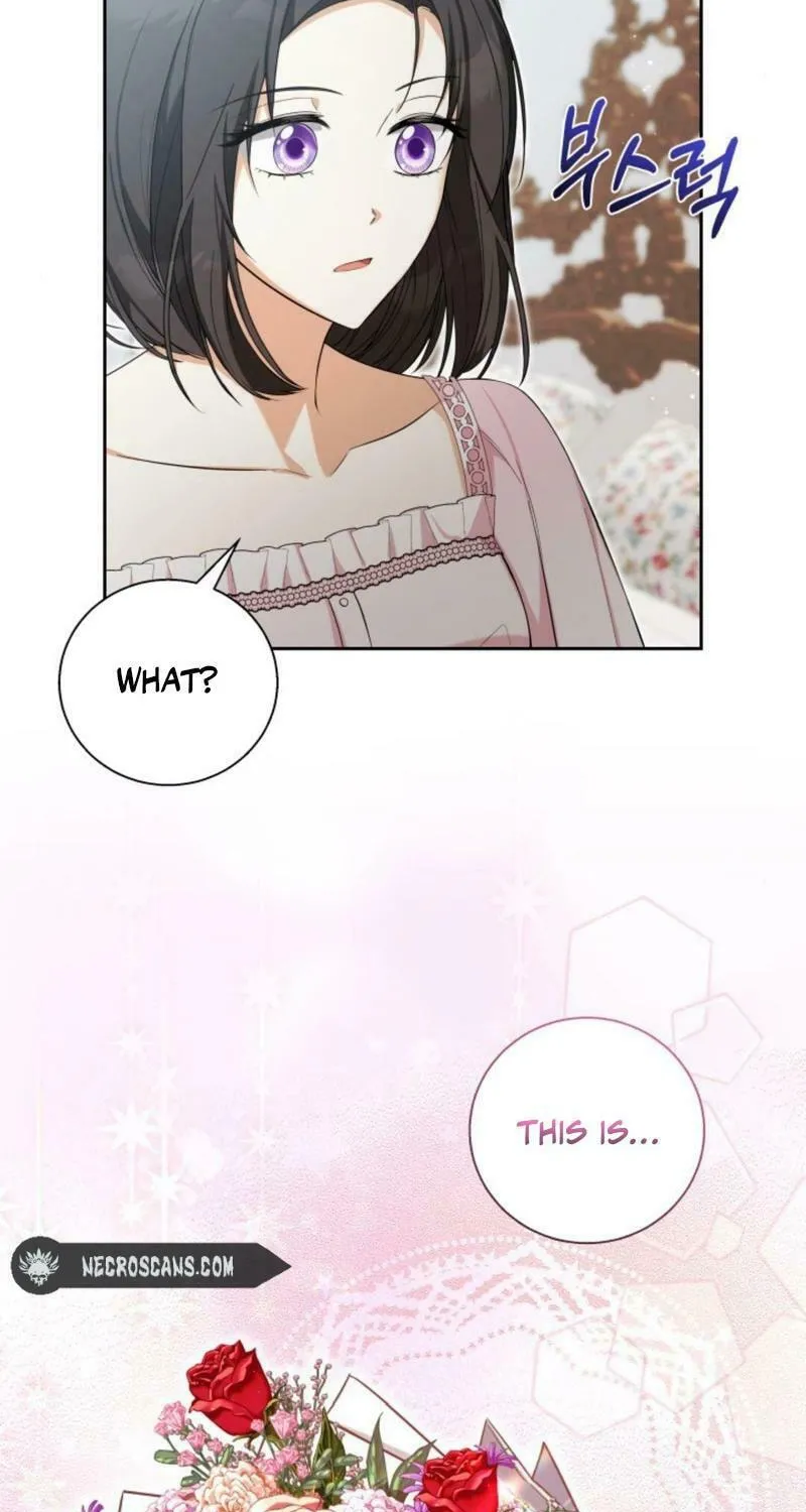 Taming the Shrew Chapter 29 page 52 - 