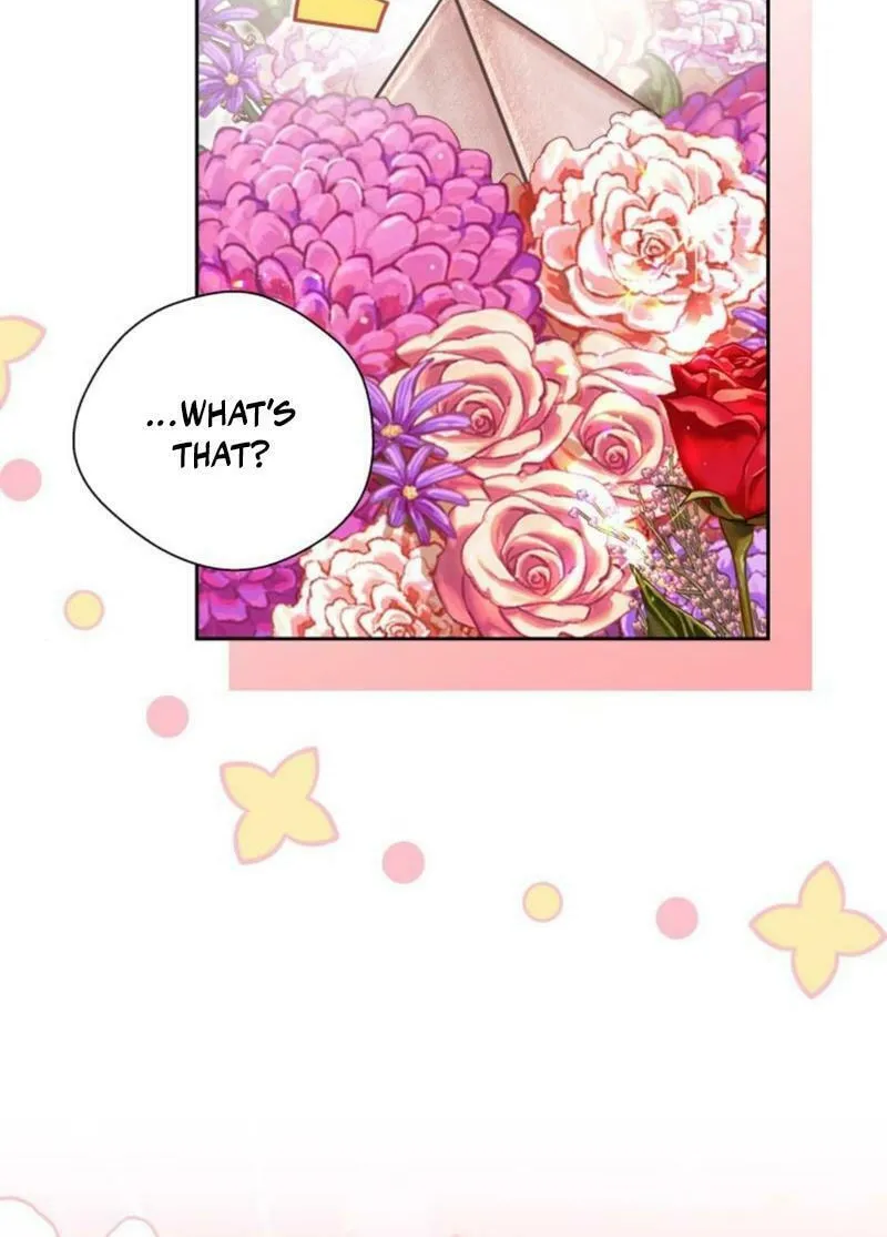 Taming the Shrew Chapter 29 page 55 - 