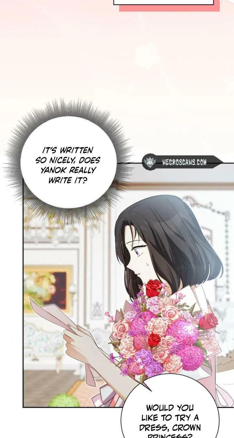 Taming the Shrew Chapter 29 page 57 - 