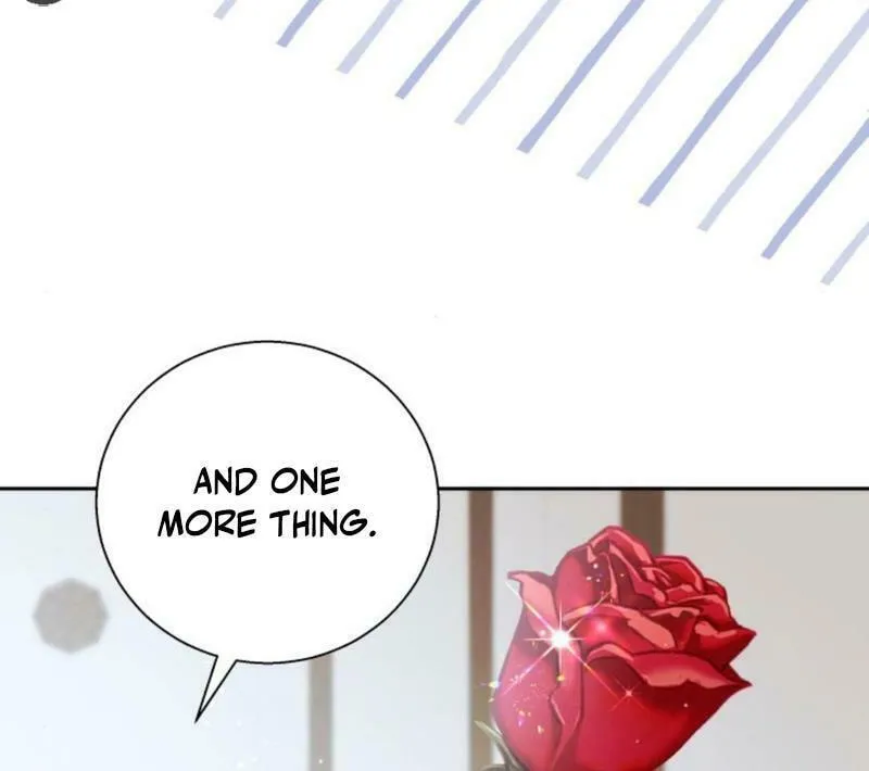 Taming the Shrew Chapter 29 page 62 - 