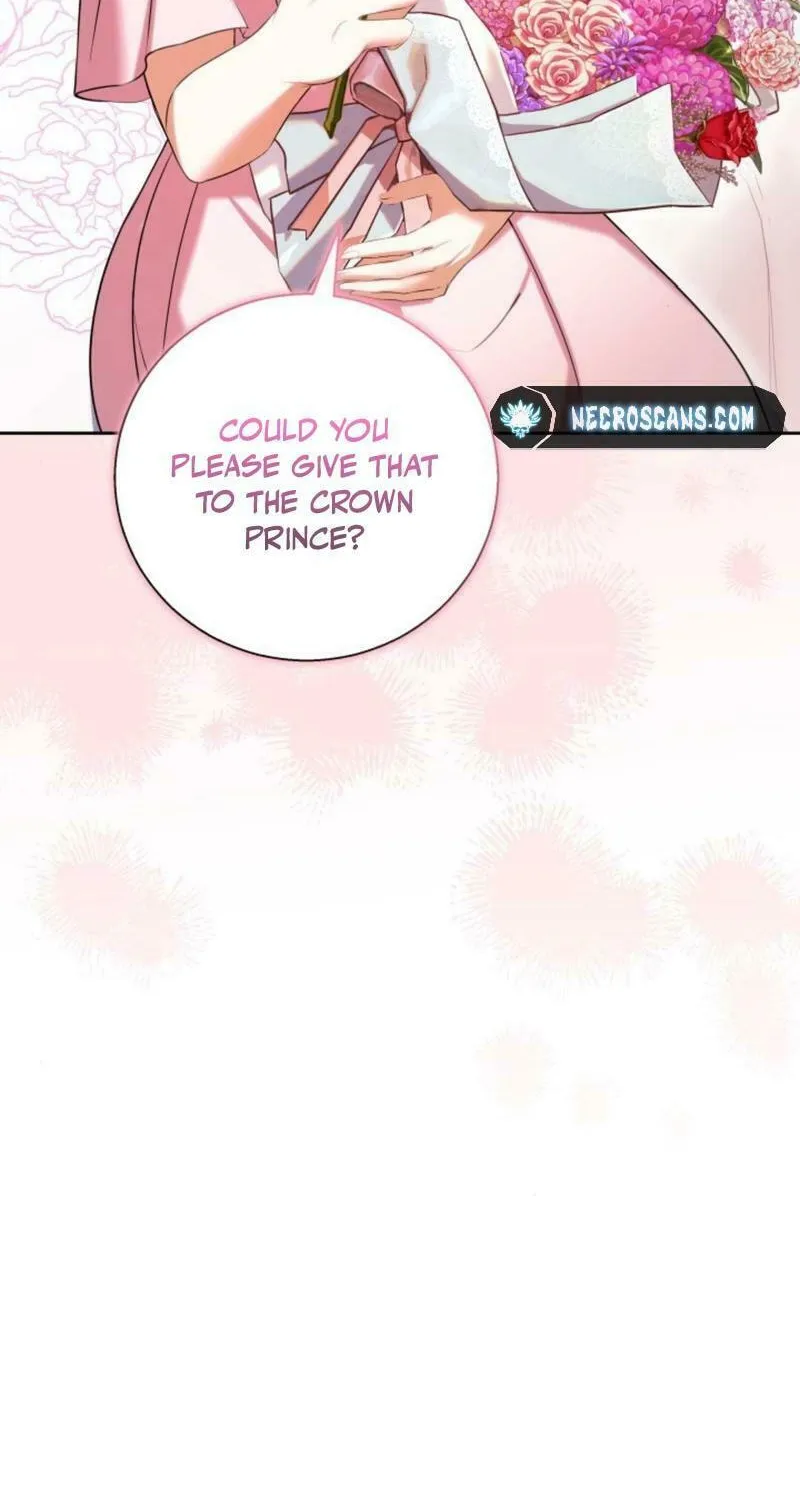 Taming the Shrew Chapter 29 page 64 - 