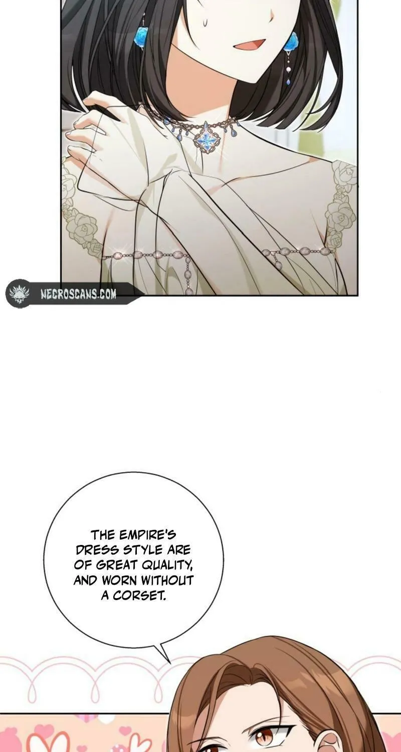 Taming the Shrew Chapter 29 page 67 - 