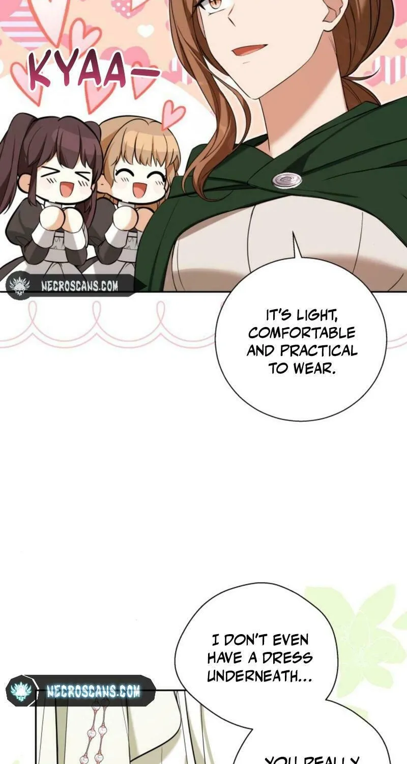 Taming the Shrew Chapter 29 page 68 - 