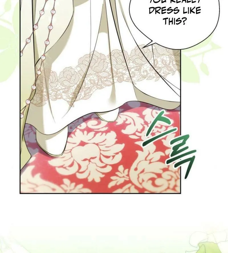 Taming the Shrew Chapter 29 page 69 - 