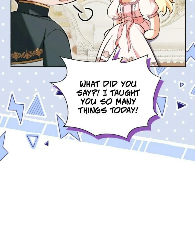 Taming the Shrew Chapter 29 page 8 - 