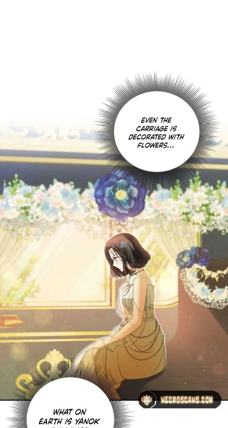 Taming the Shrew Chapter 29 page 75 - 