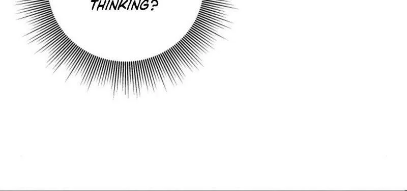 Taming the Shrew Chapter 29 page 76 - 