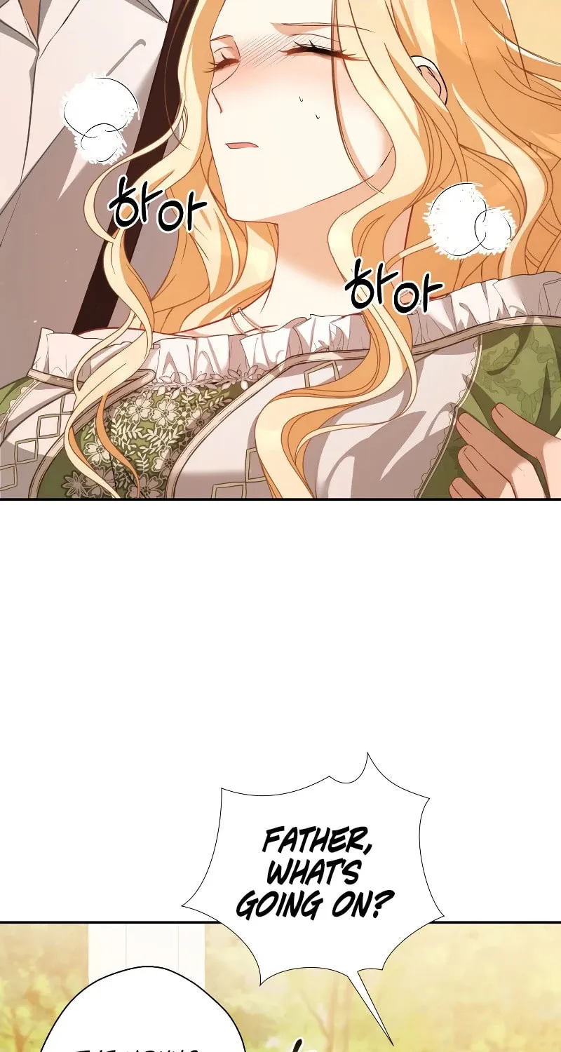 Taming the Shrew Chapter 3 page 1 - 