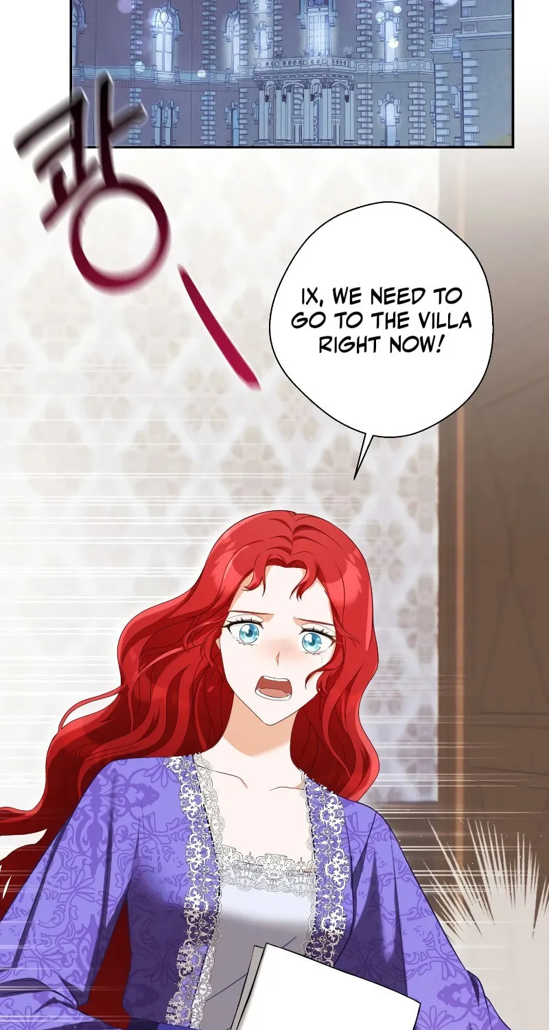 Taming the Shrew Chapter 3 page 13 - 
