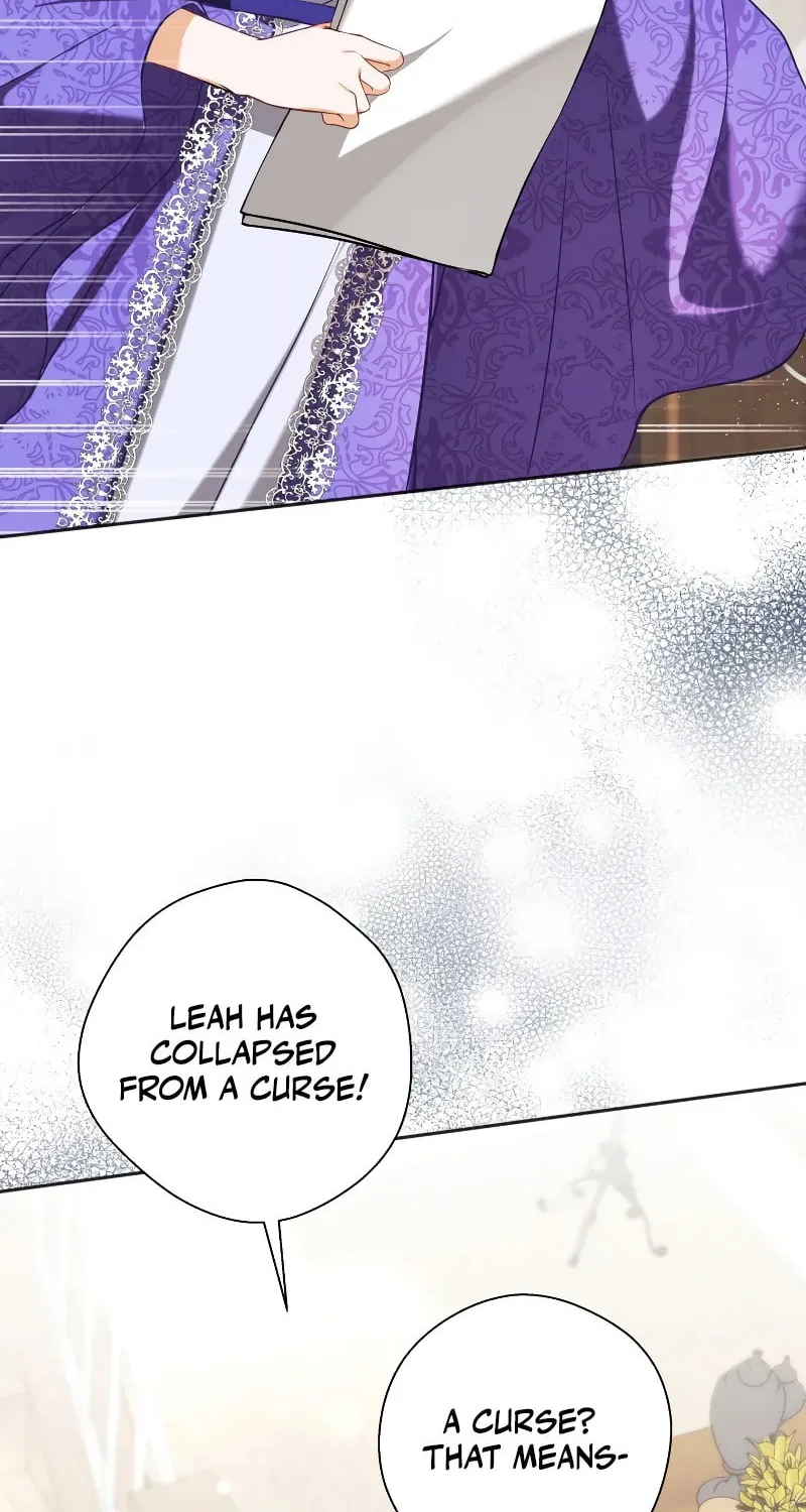 Taming the Shrew Chapter 3 page 14 - 