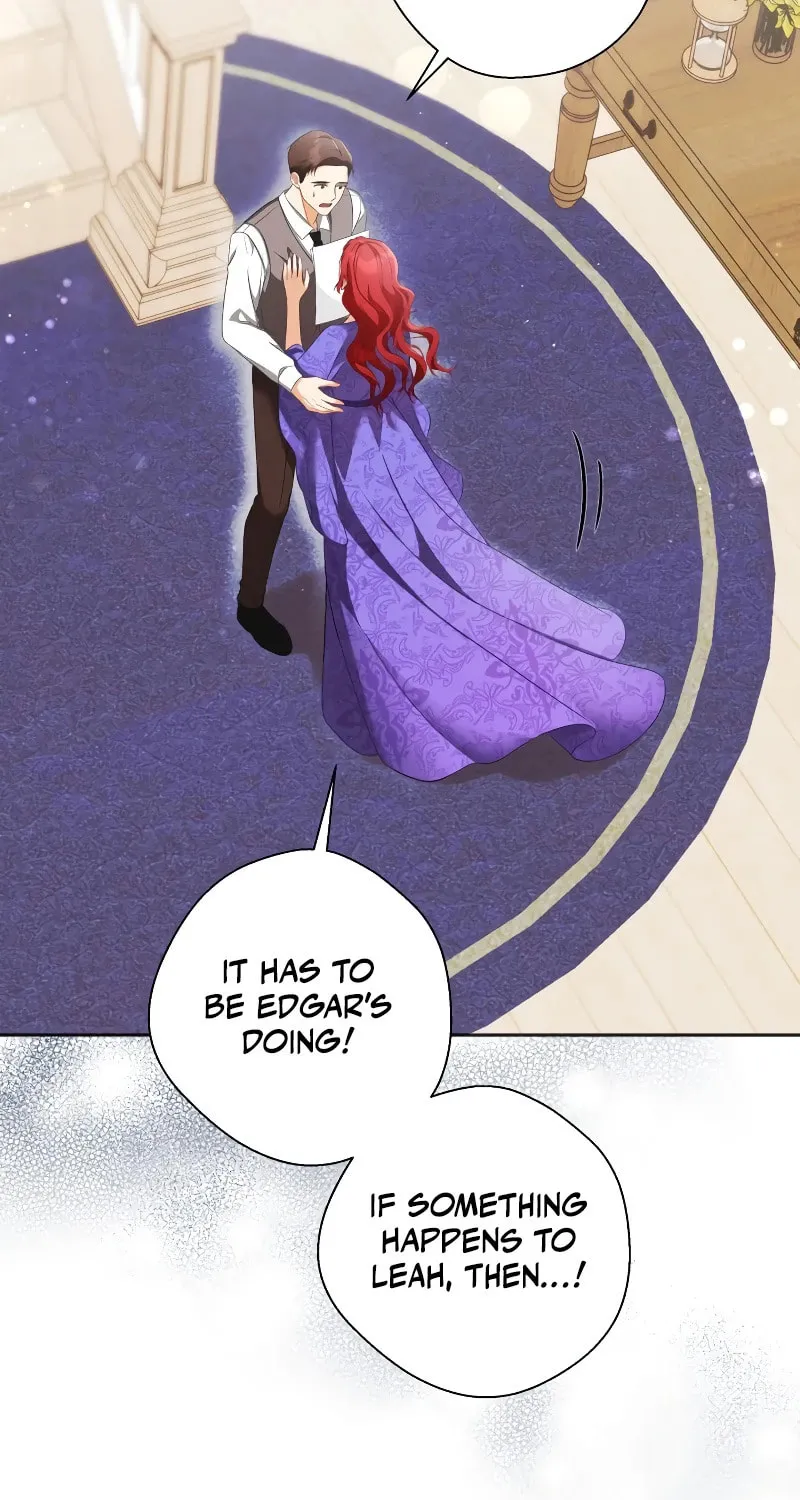 Taming the Shrew Chapter 3 page 15 - 