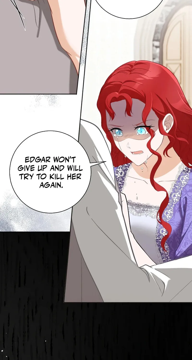 Taming the Shrew Chapter 3 page 18 - 