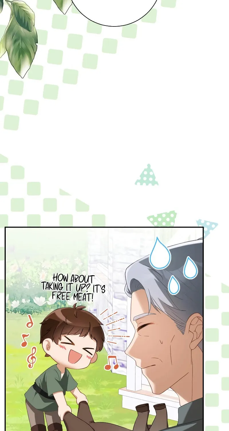Taming the Shrew Chapter 3 page 25 - 