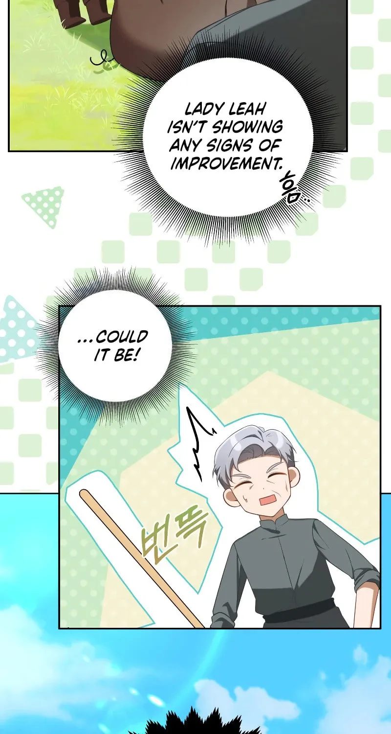 Taming the Shrew Chapter 3 page 26 - 