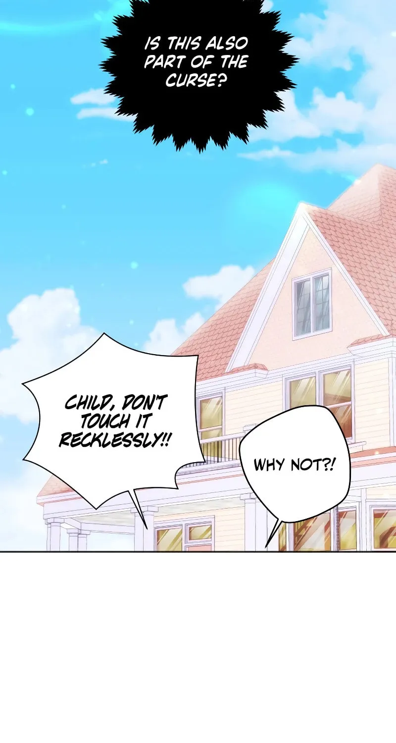 Taming the Shrew Chapter 3 page 27 - 