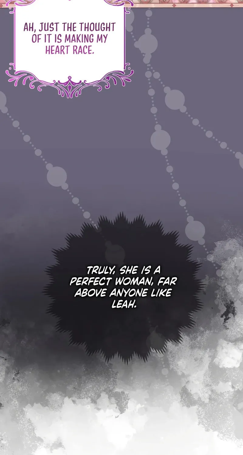 Taming the Shrew Chapter 3 page 35 - 