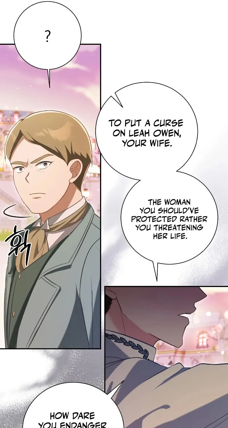 Taming the Shrew Chapter 3 page 38 - 