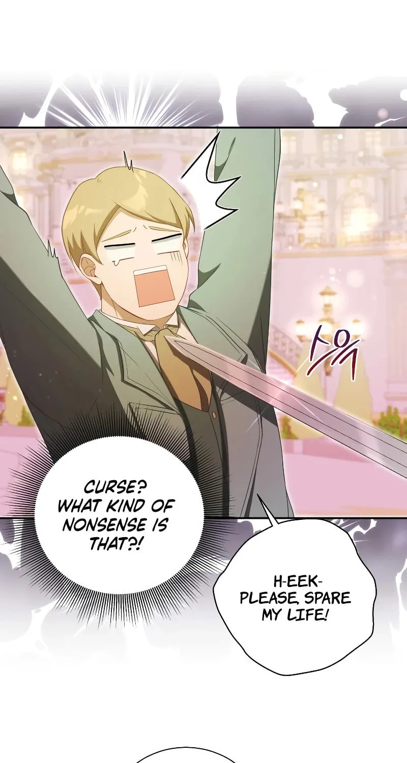 Taming the Shrew Chapter 3 page 42 - 