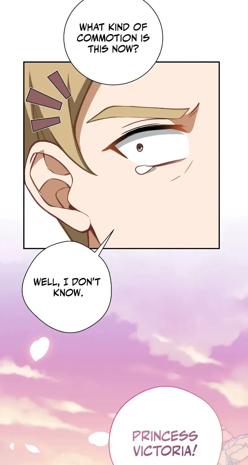 Taming the Shrew Chapter 3 page 43 - 