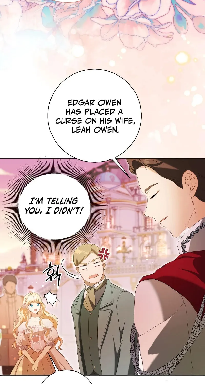 Taming the Shrew Chapter 3 page 45 - 