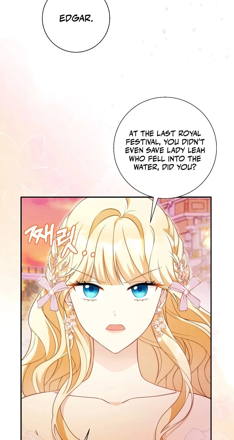 Taming the Shrew Chapter 3 page 46 - 