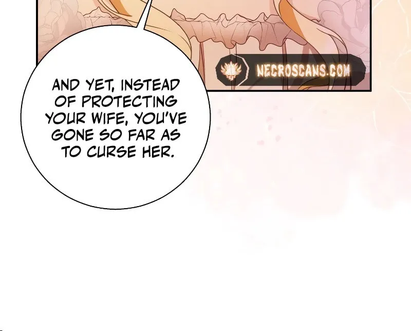 Taming the Shrew Chapter 3 page 47 - 
