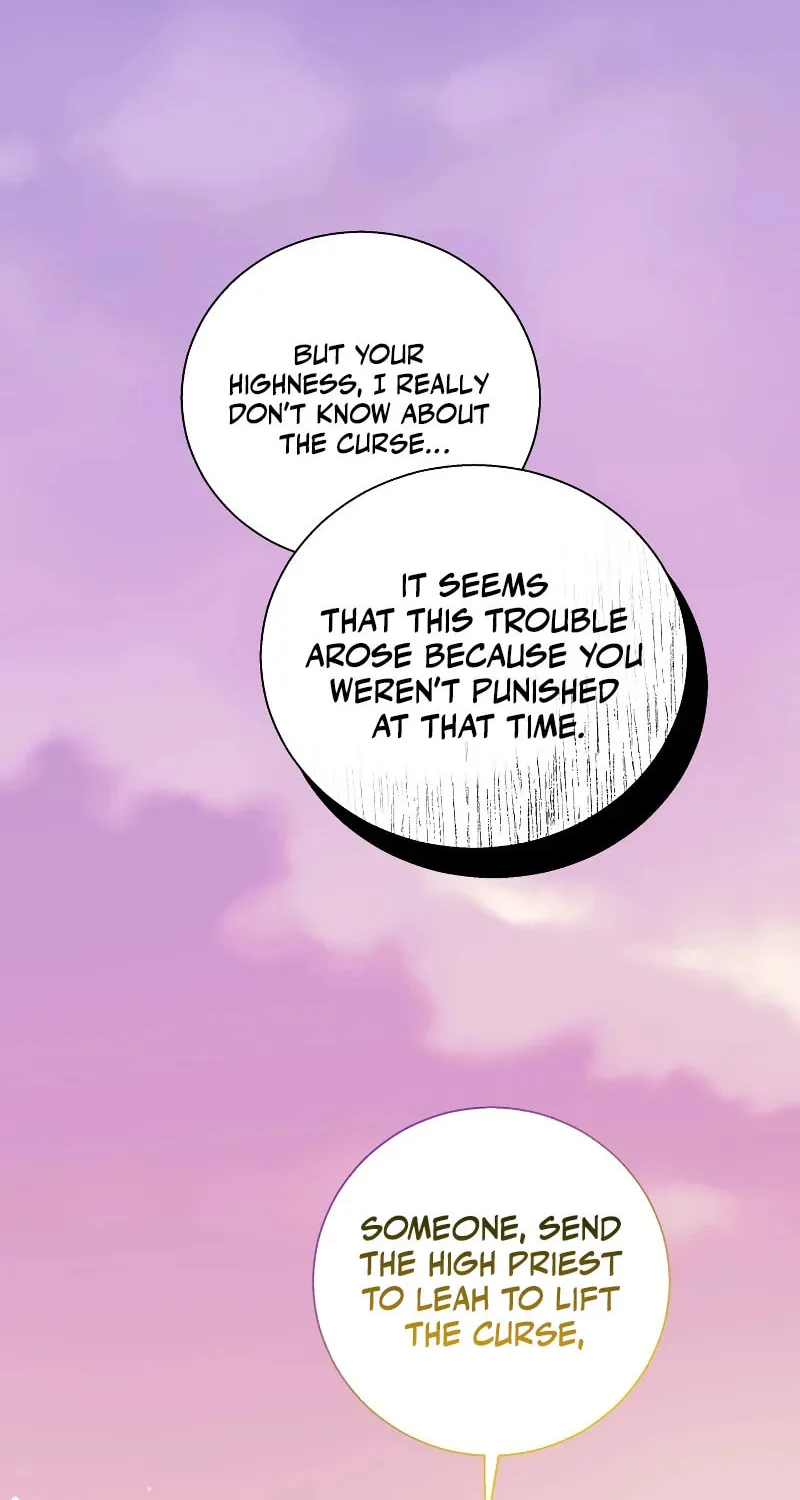 Taming the Shrew Chapter 3 page 49 - 