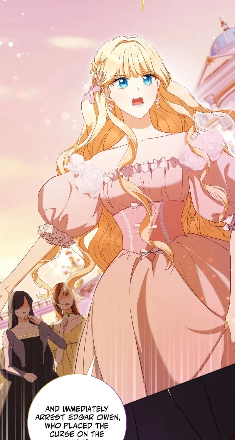 Taming the Shrew Chapter 3 page 50 - 