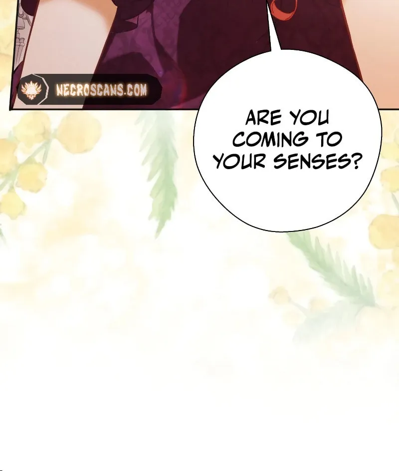 Taming the Shrew Chapter 3 page 57 - 