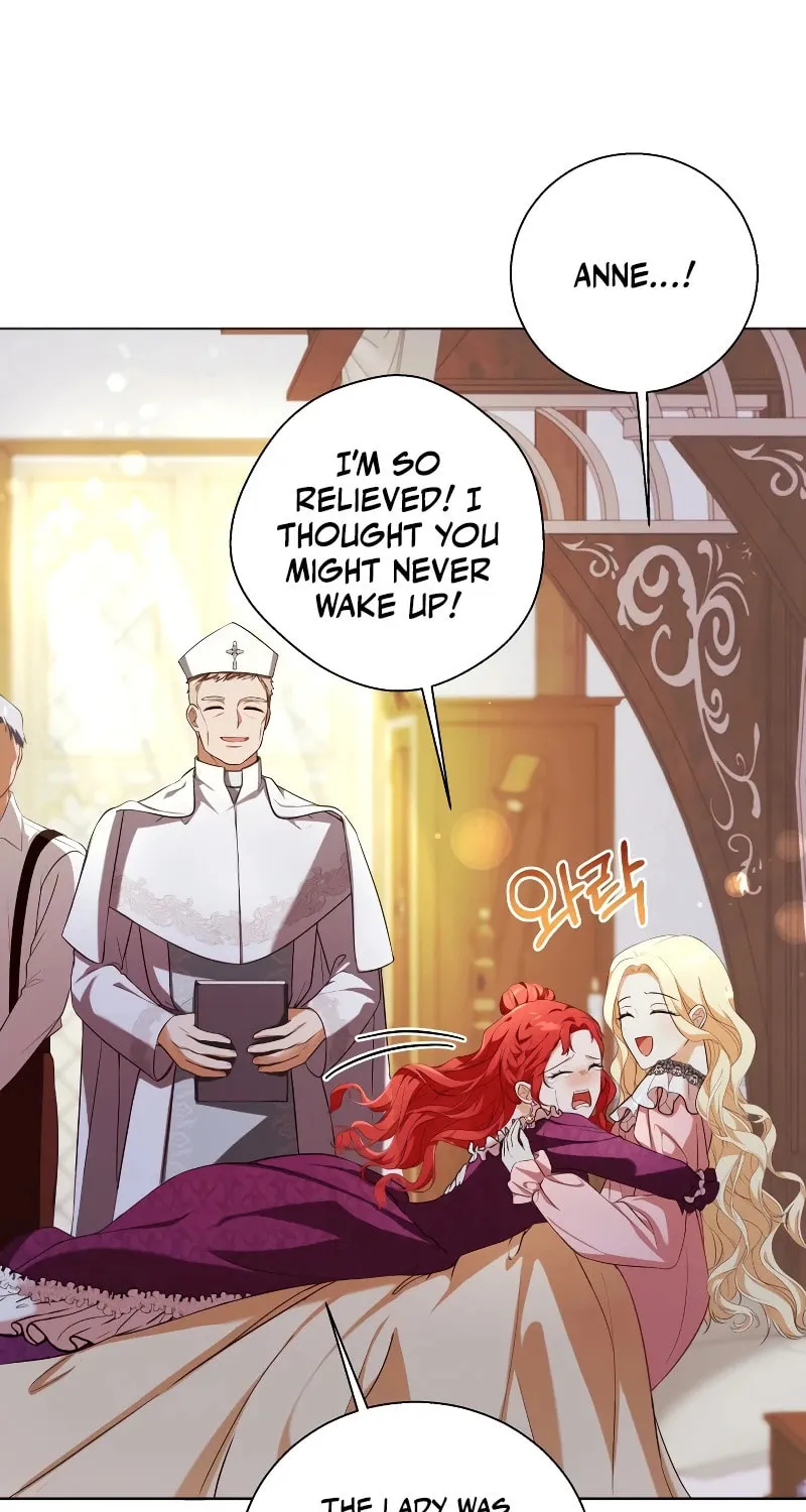 Taming the Shrew Chapter 3 page 58 - 