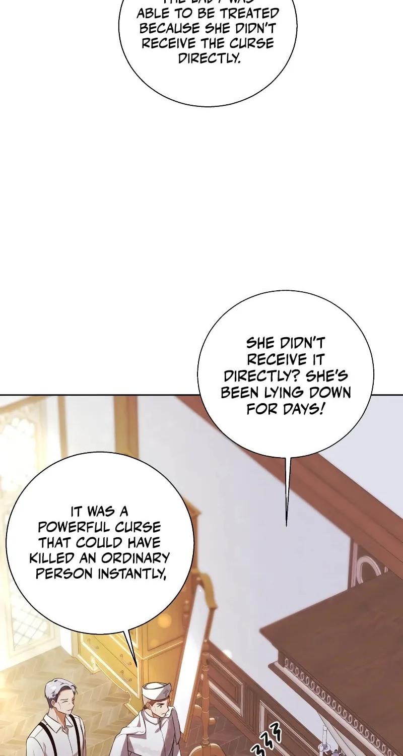 Taming the Shrew Chapter 3 page 59 - 
