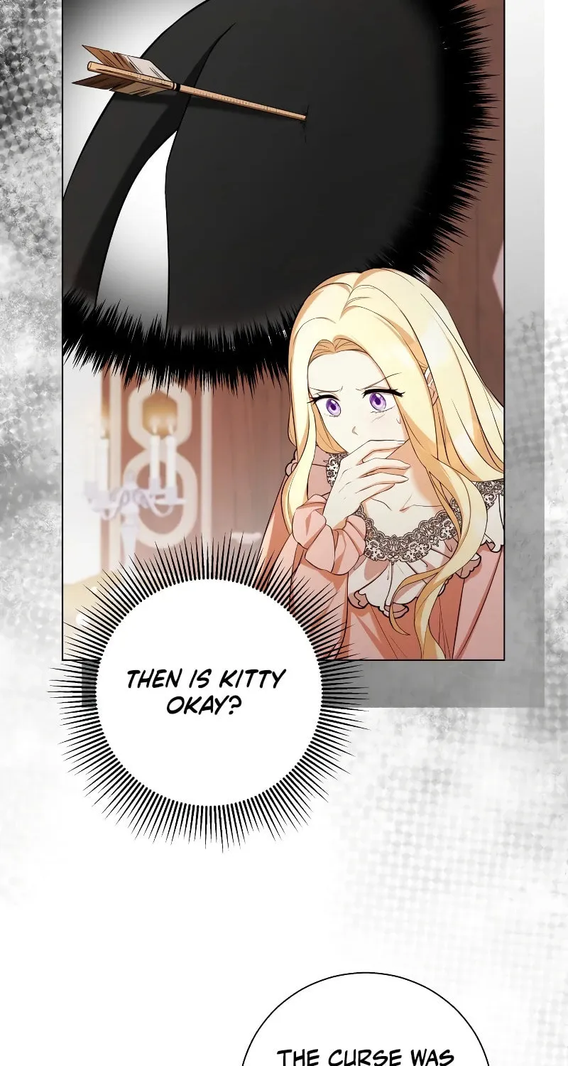 Taming the Shrew Chapter 3 page 61 - 
