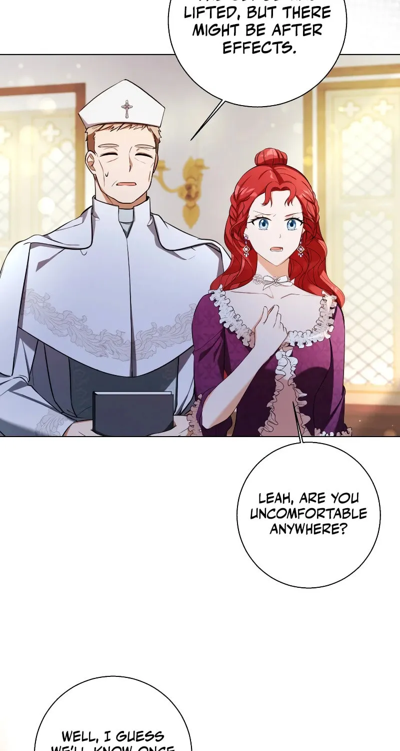 Taming the Shrew Chapter 3 page 62 - 
