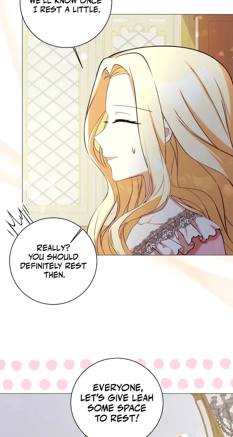 Taming the Shrew Chapter 3 page 63 - 