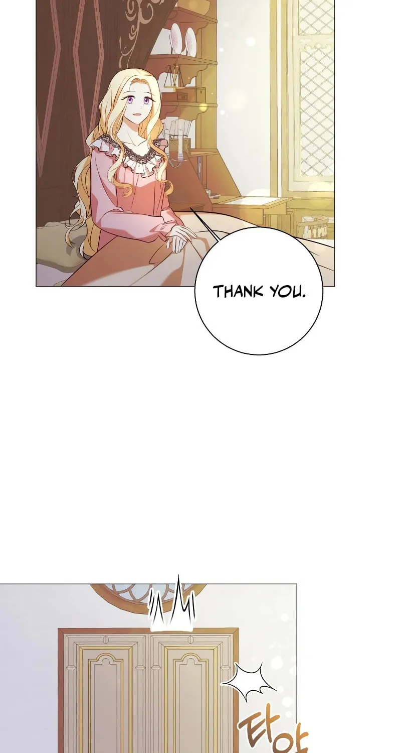 Taming the Shrew Chapter 3 page 65 - 