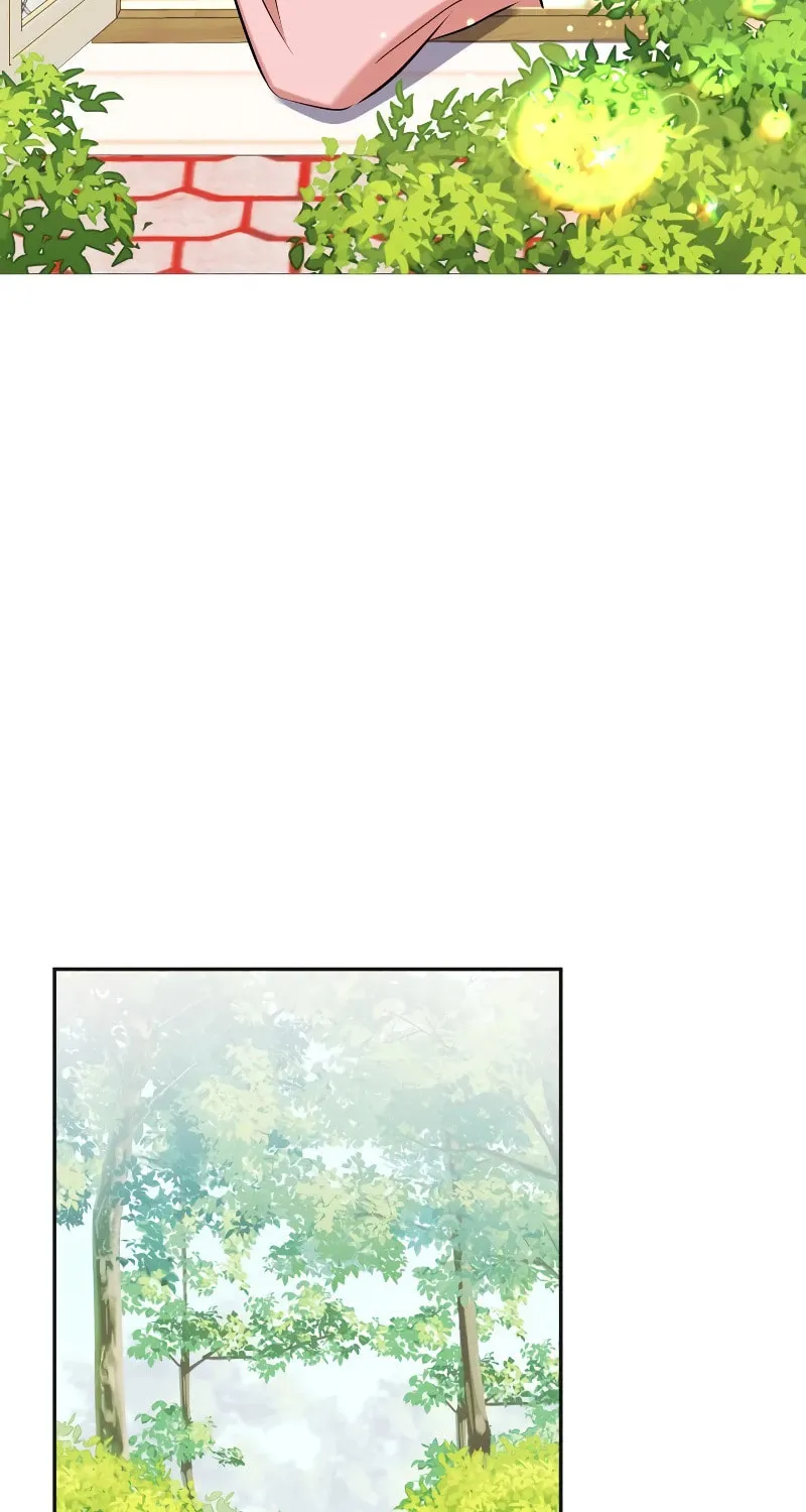 Taming the Shrew Chapter 3 page 69 - 