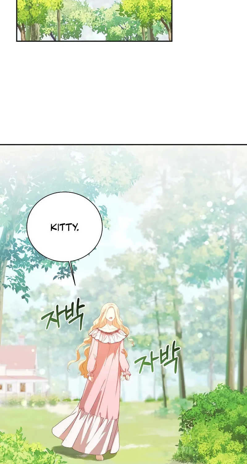 Taming the Shrew Chapter 3 page 70 - 