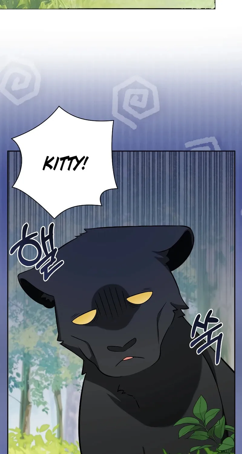 Taming the Shrew Chapter 3 page 72 - 